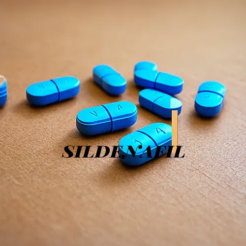 Sildenafil generico preco